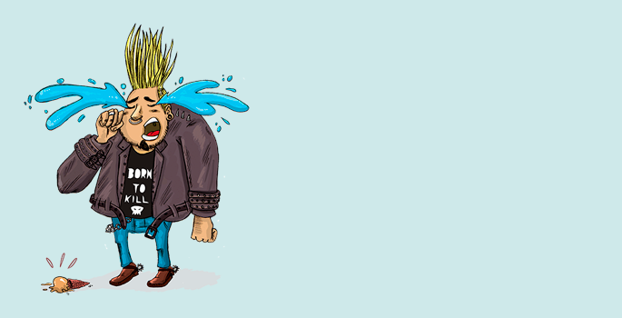 categorie exposition